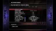mbaacc_steam (11).jpg